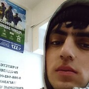 ���������� ������, ���� ����� ���, 25 ���, ������������ ��� ������, ����� � ���������