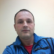 ���������� �����������, ���� ������� ����, 43 ����, ������������ ��� ������, ����� � ���������, c�������� ���������