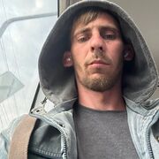 ���������� �������, ���� ������� Pavel, 33 ����, ������������ ��� ������, ����� � ���������