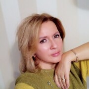 ���������� ������, ���� ������� �������, 55 ���, ������������ ��� ����� � ���������, c�������� ���������, ���������