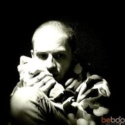  ,   LeRoy, 40 ,   , 