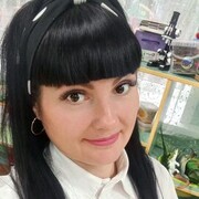  ,   , 43 ,   c 