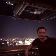  ,   , 39 ,   ,   , c 