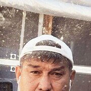  ,   , 50 ,   c 