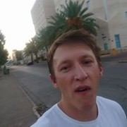  Or Yehuda,  , 38