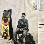 ���������� �������, ���� ����� ����, 25 ���, ������������ ��� ������, ����� � ���������