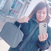 ���������� ���, ���� ������� ����, 39 ���, ������������ ��� ����� � ���������, c�������� ���������