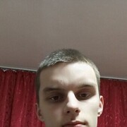  ,  , 20