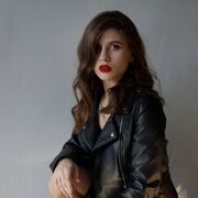  ,   , 21 ,   ,   , 