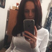  ,  , 30