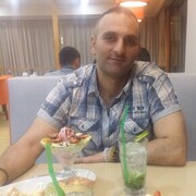  ,   Hayk, 45 ,   ,   