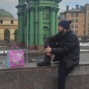 ���������� ������, ���� ������� �����, 33 ����, ������������ ��� ������, ����� � ���������, c�������� ���������