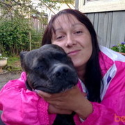 ���������� ������������, ���� ������� Bruneto4ki, 46 ���, ������������ ��� ������