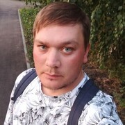 ���������� ������ ��������, ���� ������� �����, 36 ���, ������������ ��� ������, ����� � ���������, c�������� ���������, ���������