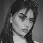 ���������� ������, ���� ������� �������, 24 ����, ������������ ��� ������, ����� � ���������