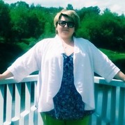 ���������� ���������, ���� ������� �������, 54 ����, ������������ ��� ������, ����� � ���������, c�������� ���������