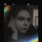  ,   , 21 ,   ,   , c 