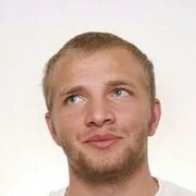 ���������� ������������, ���� ������� ����, 27 ���, ������������ ��� ������, ����� � ���������