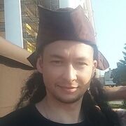  ,   , 43 ,   ,   