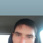  ,   , 34 ,   ,   , c , 