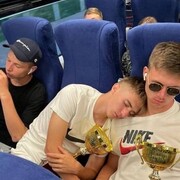 ���������� �����-���������, ���� ����� �������, 21 ���, ������������ ��� ������, ����� � ���������