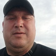  -,   , 40 ,   ,   