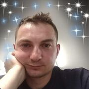  Rath Cuil,   Vitalii, 40 ,   ,   