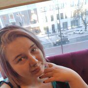  ,   , 27 ,   ,   , c 