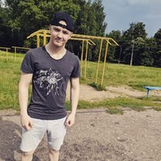 ,   , 30 ,  