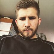 --,   , 23 ,   ,   