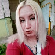 Знакомства Шаховская, девушка Полина, 23
