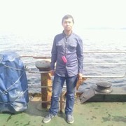 ���������� ��������, ���� ������� �����, 41 ���, ������������ ��� ������, ����� � ���������, c�������� ���������