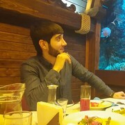 ���������� ������, ���� ������� �����, 28 ���, ������������ ��� ������, ����� � ���������, c�������� ���������, ���������