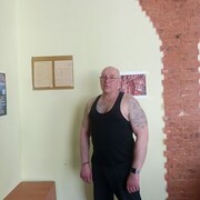 ���������� �������, ���� ������� ���������, 53 ����, ������������ ��� ������, ����� � ���������, c�������� ���������