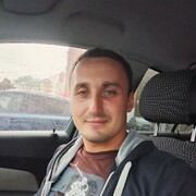  ,   , 39 ,   c 