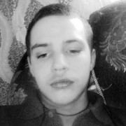  ,  , 23