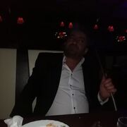  ,   , 42 ,   c 