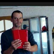  ,   , 54 ,     , c , 