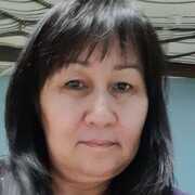 ���������� ������, ���� ������� �����, 53 ����, ������������ ��� ������, ����� � ���������