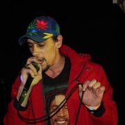 ���������� ������, ���� ������� ���, 27 ���, ������������ ��� ������, ����� � ���������