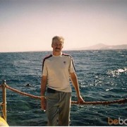  ,  Graf, 51