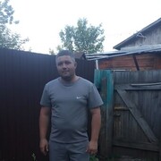  ,   , 32 ,   ,   , c , 