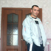 ���������� �����, ���� ������� Alexandr0619, 47 ���, ������������ ��� ����� � ���������, c�������� ���������