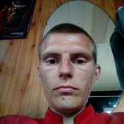 ���������� �����, ���� ������� �������, 32 ����, ������������ ��� ������, ����� � ���������, c�������� ���������, ���������