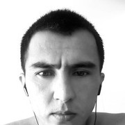 ���������� ���, ���� ������� ������, 34 ����, ������������ ��� ������, ����� � ���������, c�������� ���������, ���������