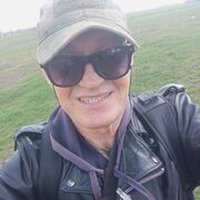  ,   , 56 ,   ,   , c , 