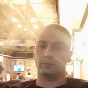 ���������� ������, ���� ������� �����, 32 ����, ������������ ��� ������, ����� � ���������, c�������� ���������