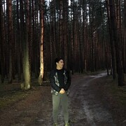  ,   Ravil, 22 ,   ,   