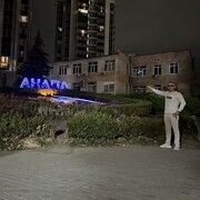 ���������� �����������, ���� ������� ������, 33 ����, ������������ ��� ������, ����� � ���������