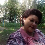  ,   , 51 ,   , c 